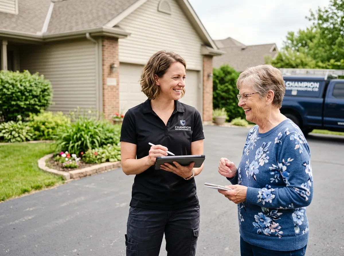 Basement Waterproofing Culbertson, NE FAQs